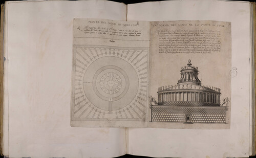 Soporte original de la imagen