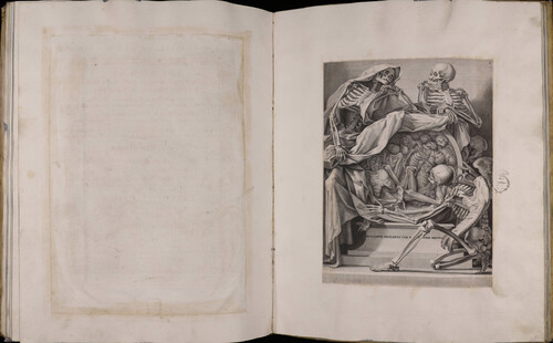 Soporte original de la imagen