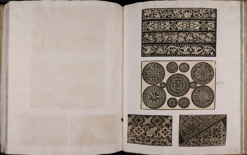 Soporte original de la imagen