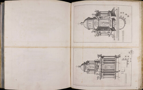 Soporte original de la imagen