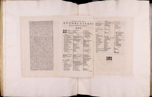 Soporte original de la imagen