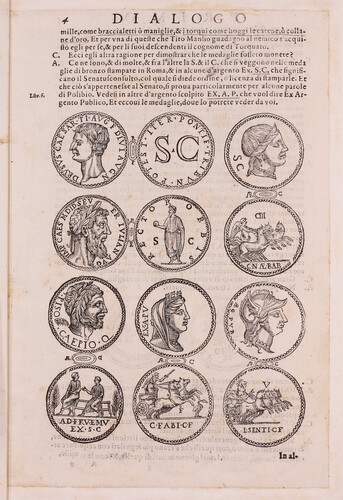 Dialogo primo p. 4