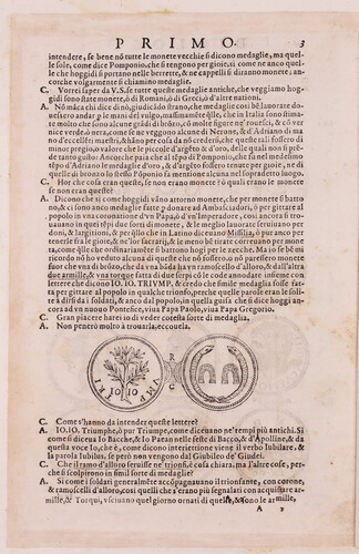 Dialogo primo p. 3