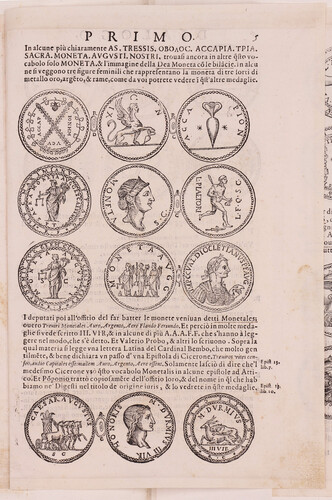 Dialogo primo p. 5