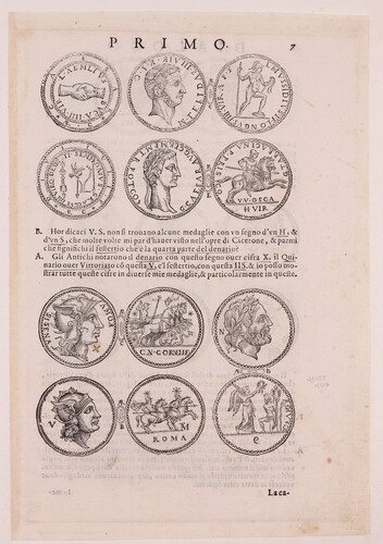 Dialogo primo p. 7