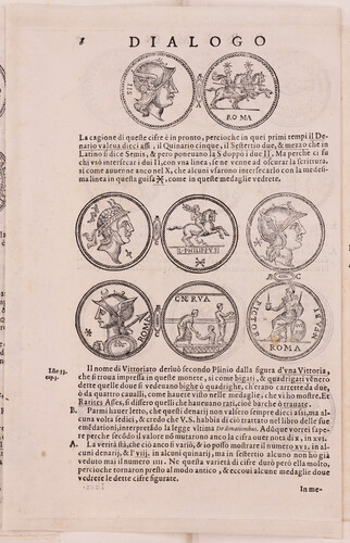 Dialogo primo p. 8