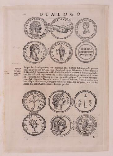 Dialogo primo p. 12