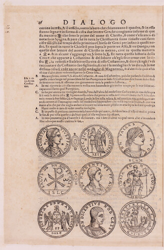Dialogo primo p. 16