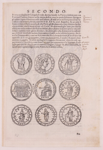 Dialogo secondo p. 31