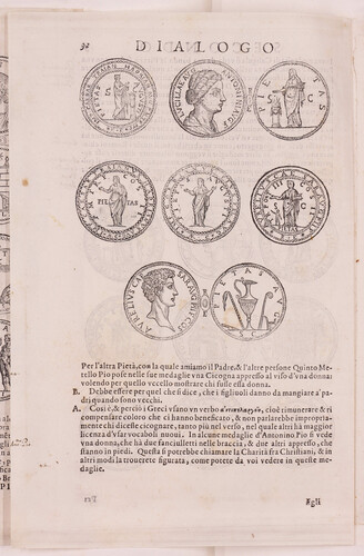 Dialogo secondo p. 32