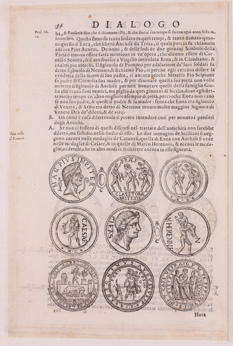 Dialogo secondo p. 34