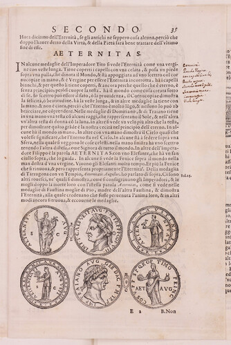 Dialogo secondo p. 35