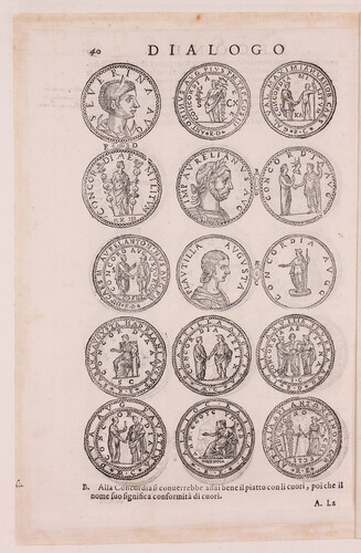Dialogo secondo p. 40