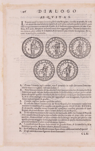 Dialogo secondo p. 46