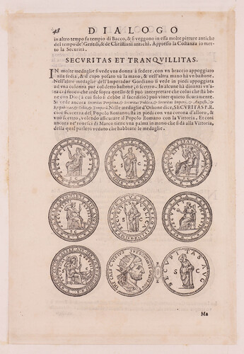 Dialogo secondo p. 48