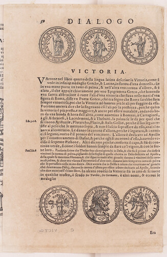 Dialogo secondo p. 50