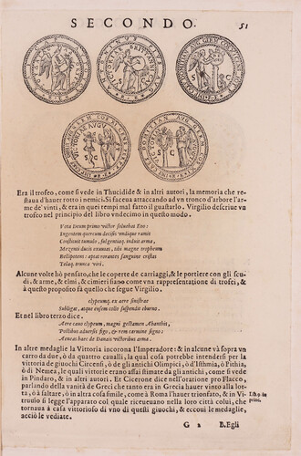 Dialogo secondo p. 51
