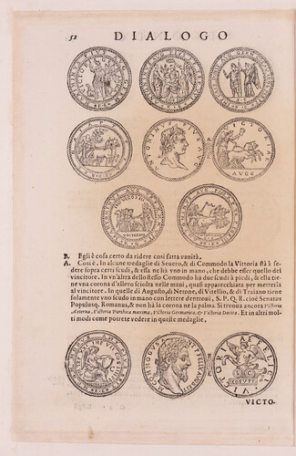 Dialogo secondo p. 52