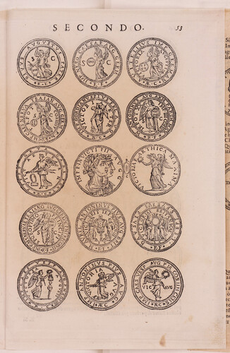 Dialogo secondo p. 53