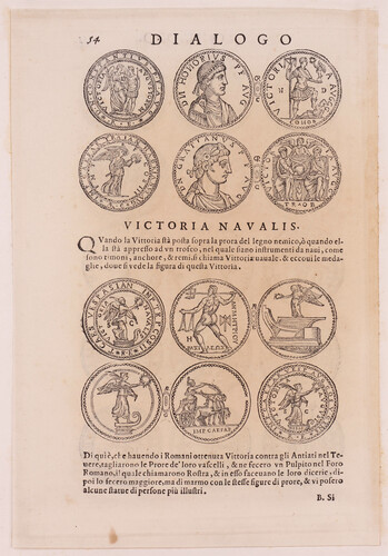 Dialogo secondo p. 54