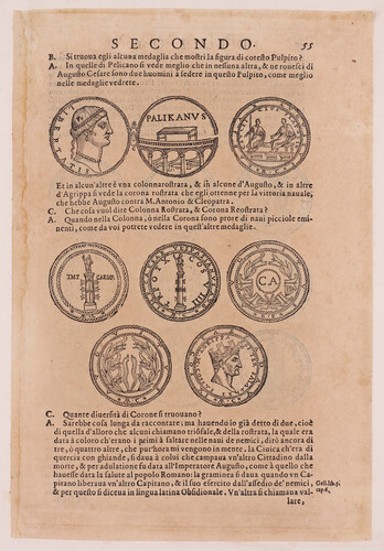 Dialogo secondo p. 55