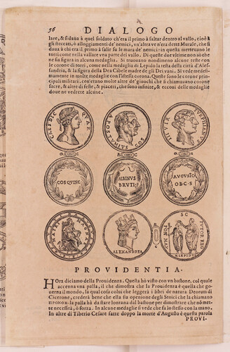 Dialogo secondo p. 56