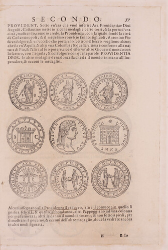 Dialogo secondo p. 57