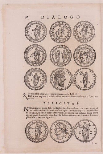 Dialogo secondo p. 58