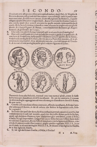 Dialogo secondo p. 59