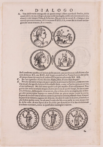 Dialogo secondo p. 60