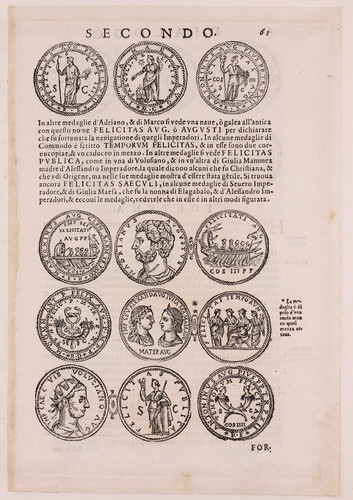 Dialogo secondo p. 61