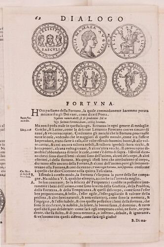 Dialogo secondo p. 62