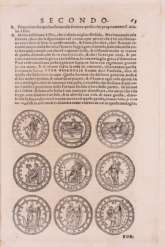 Dialogo secondo p. 63