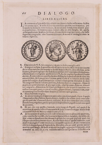 Dialogo secondo p. 66