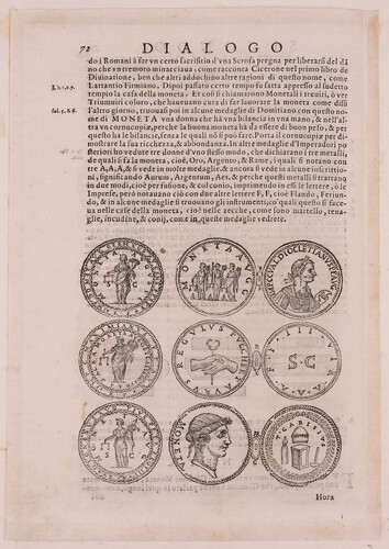 Dialogo secondo p. 72