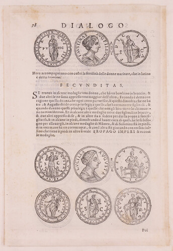 Dialogo secondo p. 78