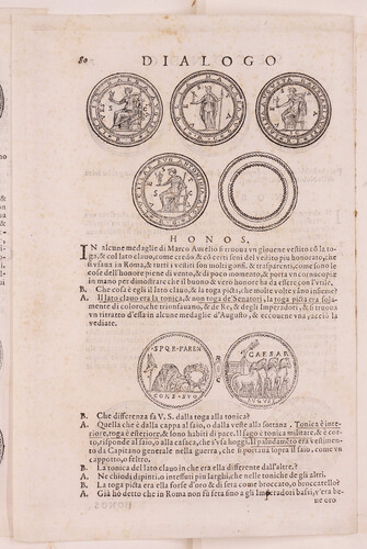 Dialogo secondo p. 80