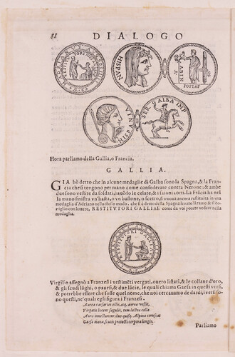 Dialogo terzo p. 88