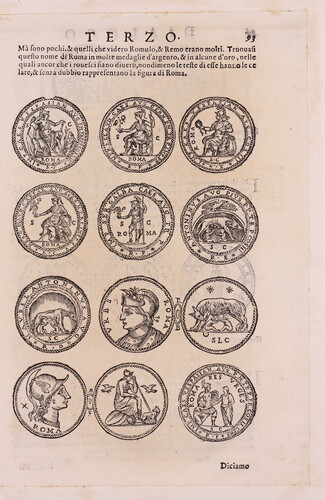 Dialogo terzo p. 93