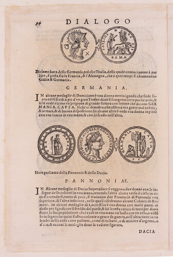 Dialogo terzo p. 94