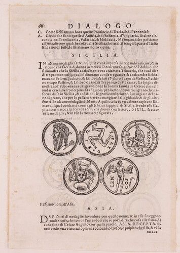 Dialogo terzo p. 96