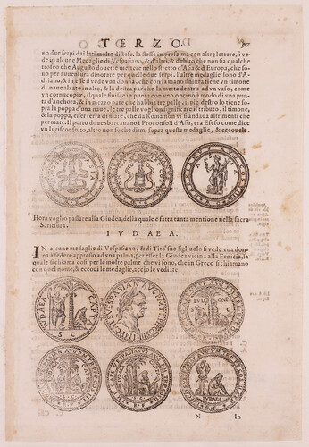 Dialogo terzo p. 97