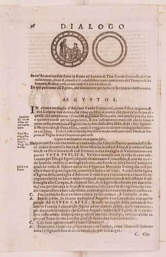 Dialogo terzo p. 98