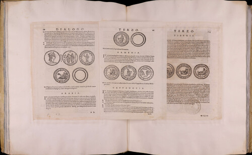 Soporte original de la imagen