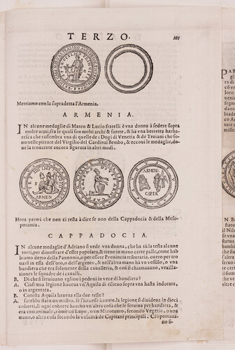 Dialogo terzo p. 101