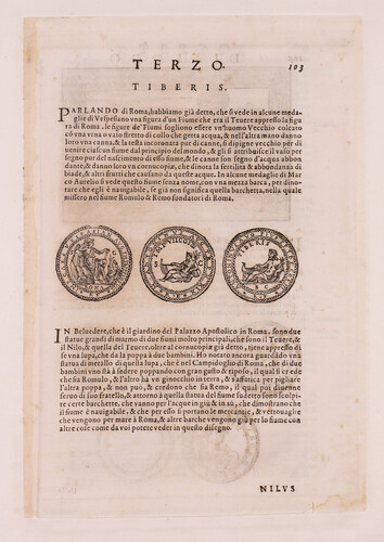 Dialogo terzo p. 103