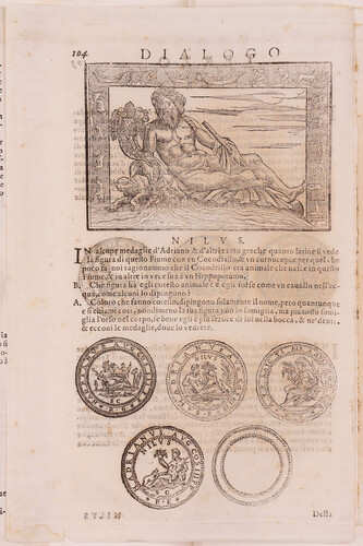 Dialogo terzo p. 104