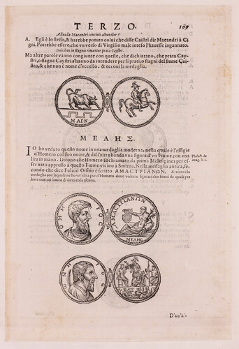 Dialogo terzo p. 109
