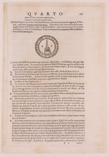 Dialogo quarto p. 115