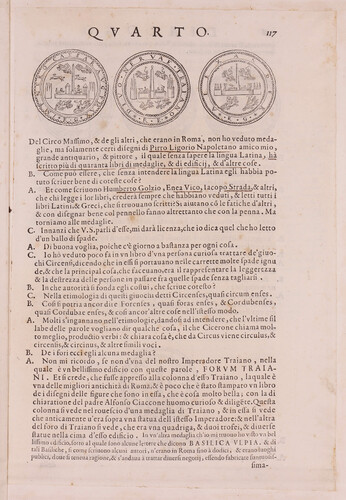 Dialogo quarto p. 117